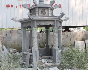 江苏公墓