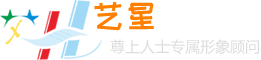 开云中国科技有限公司 - 专业美睫美甲服务