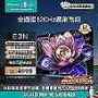 仓储工作汇报Word模板下载(图1)