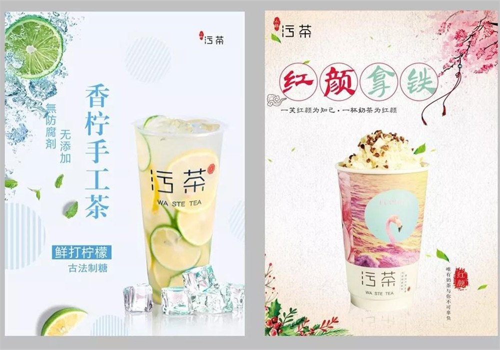 择校不再盲目!2026西安化妆美甲培训学校排名权威出炉帮新手科学避坑(图1)