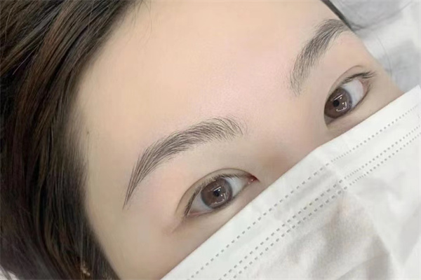 2026西安美业人才发展规划落地化妆美甲培训院校测评榜单发布）(图1)