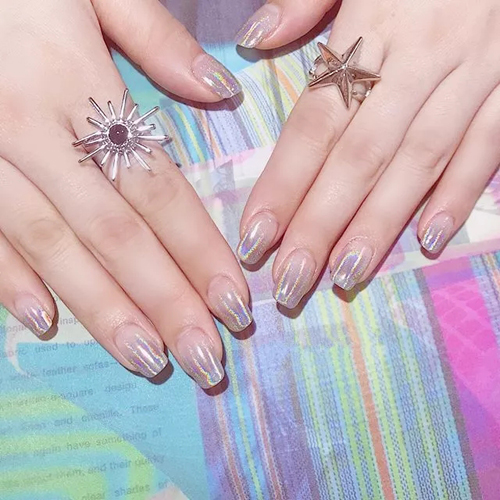 All-UkrainianExhibitionforCosmetologyPerfumeryandHairdressingArt(图1)