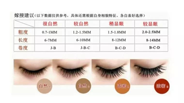 昊华能源(601101)_最新价格_行情_走势图—东方财富网(图1)