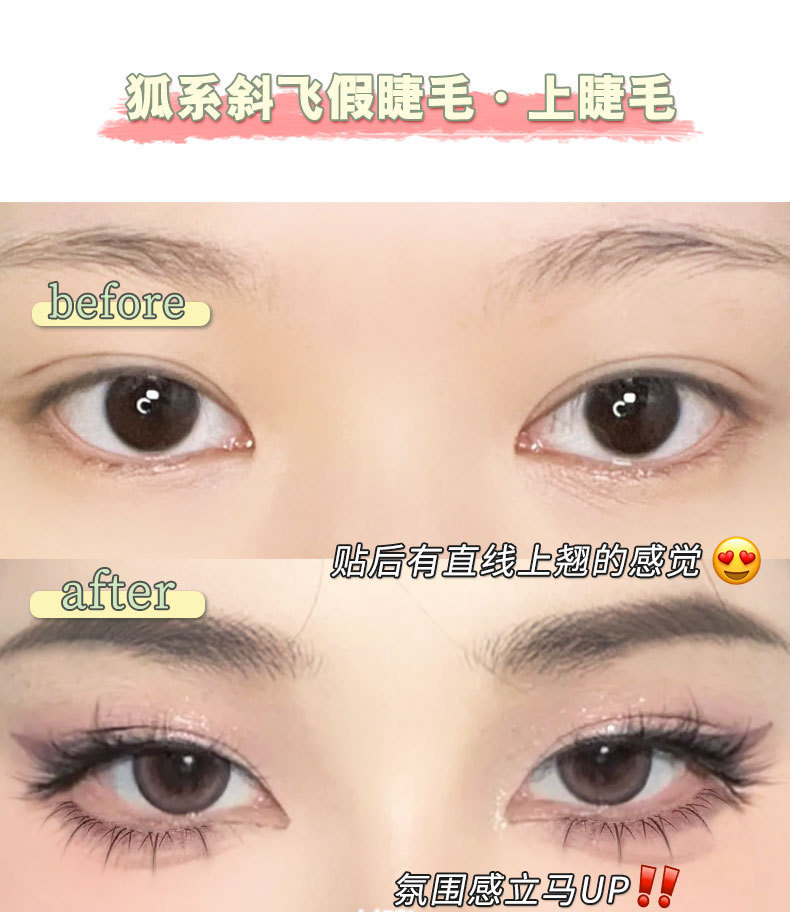 长按保存原图无法保存的宝子进粉丝群领图
