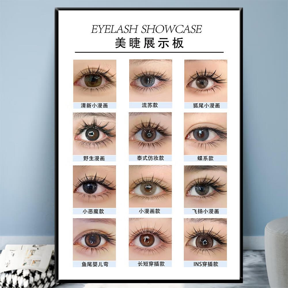 开局之年看中国·解码“产业大脑”｜以数字之名“翘”动全球美妆市场(图1)