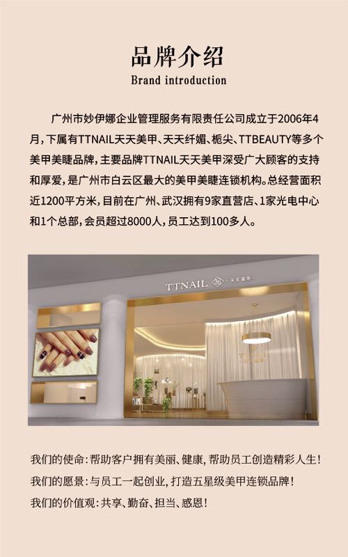 医美“美托”诱导消费者购买高价项目(图1)