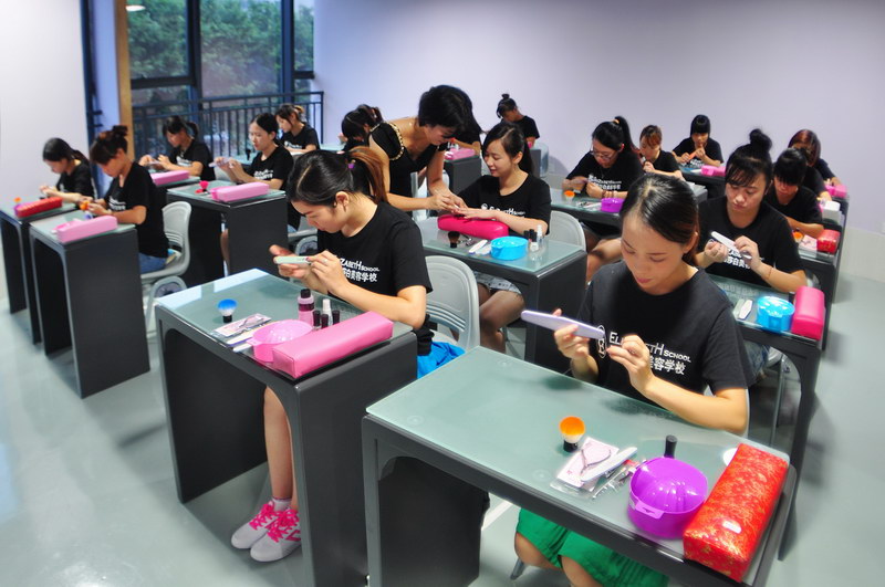 期权学校_东方财富网(图1)