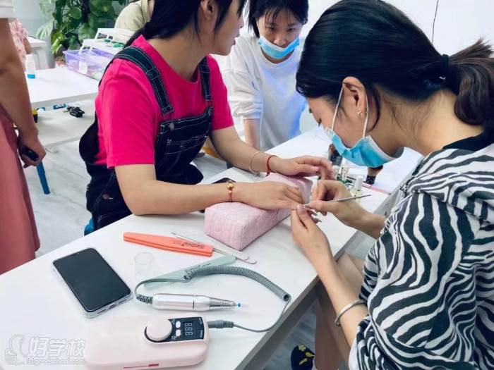 上海市民日校秋季班报名形体舞蹈、生活艺术