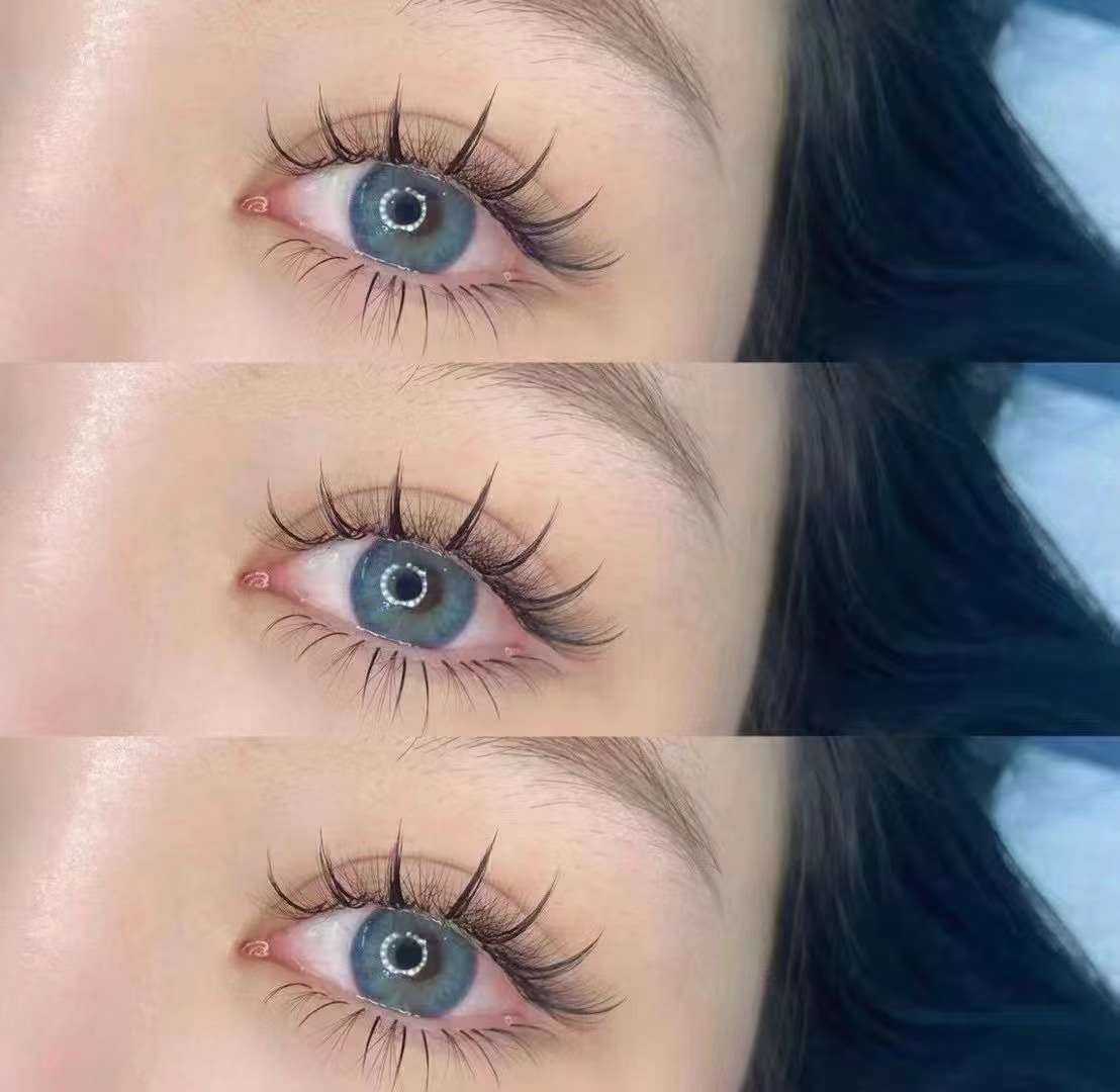 美甲美睫培训哪里更专业?(图1)