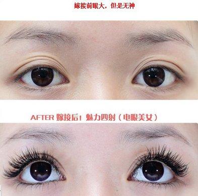 山东广播电视台(图1)