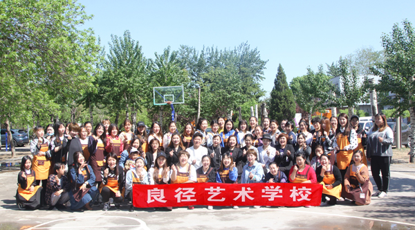 入梅_入梅是什么意思-天气网天气百科(图1)